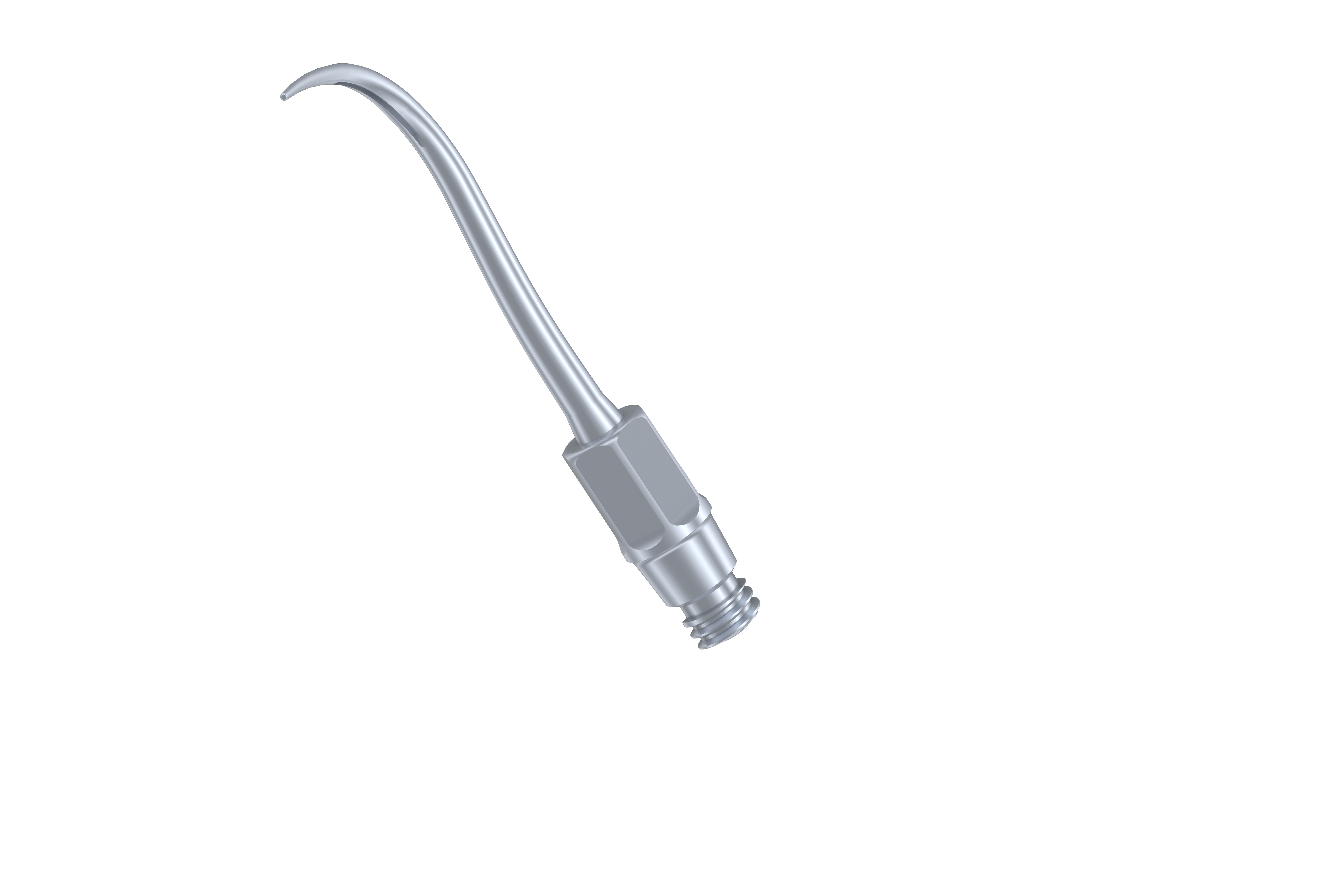 ZEG Spitze 6A für KaVo Sonicflex 2008L